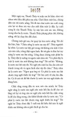 Chế Tác Bình An Và Hạnh Phúc Trong Giáo Dục - Thích Nhất Hạnh