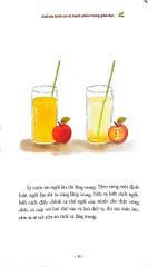 Chế Tác Bình An Và Hạnh Phúc Trong Giáo Dục - Thích Nhất Hạnh