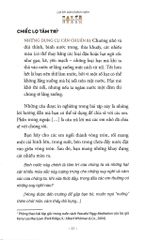 Chế Tác Bình An Và Hạnh Phúc Trong Giáo Dục - Thích Nhất Hạnh