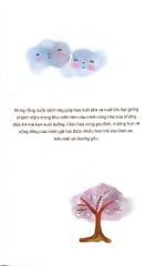 Chế Tác Bình An Và Hạnh Phúc Trong Giáo Dục - Thích Nhất Hạnh