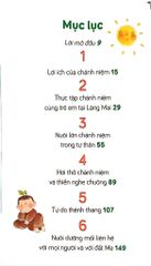 Chế Tác Bình An Và Hạnh Phúc Trong Giáo Dục - Thích Nhất Hạnh