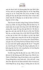 Chế Tác Bình An Và Hạnh Phúc Trong Giáo Dục - Thích Nhất Hạnh