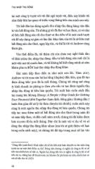 Thu Nhập Thụ Động - 
Rachel Richards