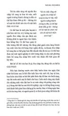 Thu Nhập Thụ Động - 
Rachel Richards