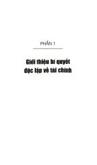Thu Nhập Thụ Động - 
Rachel Richards