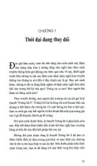 Thu Nhập Thụ Động - 
Rachel Richards