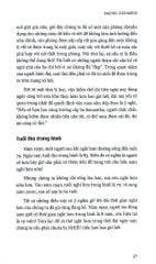 Thu Nhập Thụ Động - 
Rachel Richards