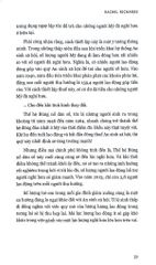 Thu Nhập Thụ Động - 
Rachel Richards