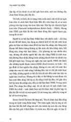 Thu Nhập Thụ Động - 
Rachel Richards