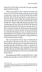 Thu Nhập Thụ Động - 
Rachel Richards