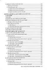 Dịch Lý - Khai Phá Hệ Thống Triết Lý Kinh Dịch - Tập 1: Bát Quái Và Quẻ Dịch (Bìa Cứng)