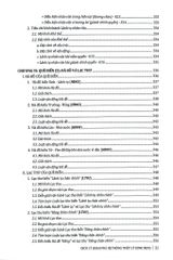 Dịch Lý - Khai Phá Hệ Thống Triết Lý Kinh Dịch - Tập 1: Bát Quái Và Quẻ Dịch (Bìa Cứng)