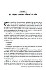Dịch Lý - Khai Phá Hệ Thống Triết Lý Kinh Dịch - Tập 1: Bát Quái Và Quẻ Dịch (Bìa Cứng)