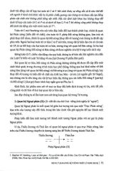 Dịch Lý - Khai Phá Hệ Thống Triết Lý Kinh Dịch - Tập 1: Bát Quái Và Quẻ Dịch (Bìa Cứng)