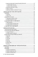Dịch Lý - Khai Phá Hệ Thống Triết Lý Kinh Dịch - Tập 1: Bát Quái Và Quẻ Dịch (Bìa Cứng)