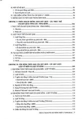 Dịch Lý - Khai Phá Hệ Thống Triết Lý Kinh Dịch - Tập 1: Bát Quái Và Quẻ Dịch (Bìa Cứng)