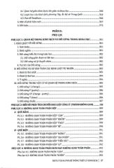 Dịch Lý - Khai Phá Hệ Thống Triết Lý Kinh Dịch - Tập 2: Lạm Bàn Và Phụ Lục (Bìa Cứng)