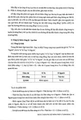 Dịch Lý - Khai Phá Hệ Thống Triết Lý Kinh Dịch - Tập 2: Lạm Bàn Và Phụ Lục (Bìa Cứng)