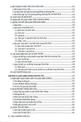 Dịch Lý - Khai Phá Hệ Thống Triết Lý Kinh Dịch - Tập 2: Lạm Bàn Và Phụ Lục (Bìa Cứng)