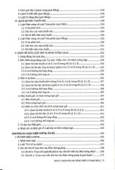 Dịch Lý - Khai Phá Hệ Thống Triết Lý Kinh Dịch - Tập 2: Lạm Bàn Và Phụ Lục (Bìa Cứng)