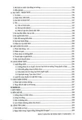 Dịch Lý - Khai Phá Hệ Thống Triết Lý Kinh Dịch - Tập 2: Lạm Bàn Và Phụ Lục (Bìa Cứng)