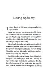 Tôi Thấy Hoa Vàng Trên Cỏ Xanh (Khổ Nhỏ) - Nguyễn Nhật Ánh