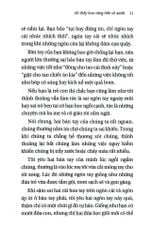 Tôi Thấy Hoa Vàng Trên Cỏ Xanh (Khổ Nhỏ) - Nguyễn Nhật Ánh