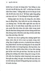 Tôi Thấy Hoa Vàng Trên Cỏ Xanh (Khổ Nhỏ) - Nguyễn Nhật Ánh
