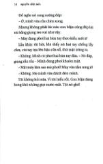 Tôi Thấy Hoa Vàng Trên Cỏ Xanh (Khổ Nhỏ) - Nguyễn Nhật Ánh
