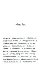 Tôi Thấy Hoa Vàng Trên Cỏ Xanh (Khổ Nhỏ) - Nguyễn Nhật Ánh