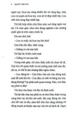 Tôi Thấy Hoa Vàng Trên Cỏ Xanh (Khổ Nhỏ) - Nguyễn Nhật Ánh