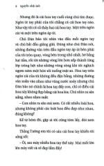 Tôi Thấy Hoa Vàng Trên Cỏ Xanh (Khổ Nhỏ) - Nguyễn Nhật Ánh