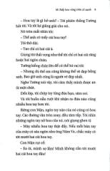 Tôi Thấy Hoa Vàng Trên Cỏ Xanh (Khổ Nhỏ) - Nguyễn Nhật Ánh
