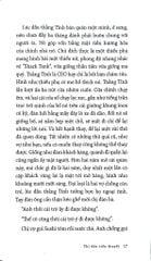 Thị Dân Tiểu Thuyết - Nguyễn Việt Hà