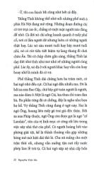 Thị Dân Tiểu Thuyết - Nguyễn Việt Hà