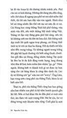 Thị Dân Tiểu Thuyết - Nguyễn Việt Hà