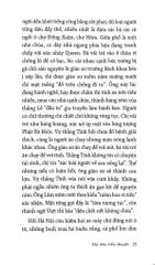 Thị Dân Tiểu Thuyết - Nguyễn Việt Hà