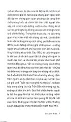 Thị Dân Tiểu Thuyết - Nguyễn Việt Hà