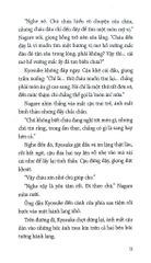 Thám Tử Ẩm Thực Kamogawa 2 - Tiệm Ăn Hoài Niệm - Hisashi Kashiwai