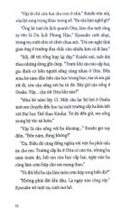 Thám Tử Ẩm Thực Kamogawa 2 - Tiệm Ăn Hoài Niệm - Hisashi Kashiwai