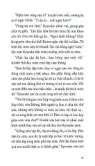 Thám Tử Ẩm Thực Kamogawa 2 - Tiệm Ăn Hoài Niệm - Hisashi Kashiwai