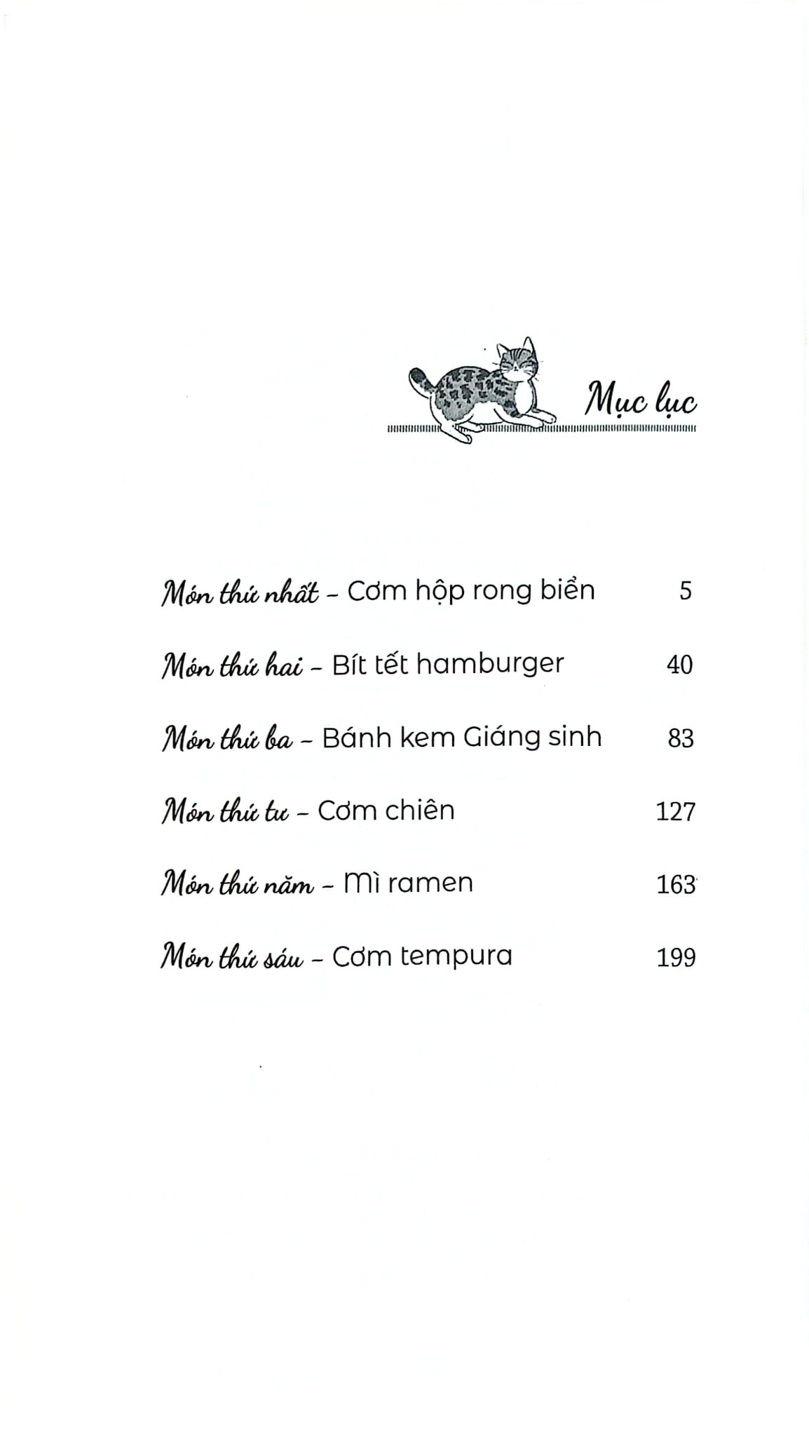 Thám Tử Ẩm Thực Kamogawa 2 - Tiệm Ăn Hoài Niệm - Hisashi Kashiwai