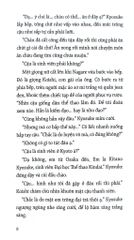 Thám Tử Ẩm Thực Kamogawa 2 - Tiệm Ăn Hoài Niệm - Hisashi Kashiwai