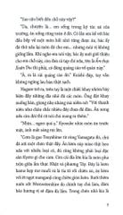 Thám Tử Ẩm Thực Kamogawa 2 - Tiệm Ăn Hoài Niệm - Hisashi Kashiwai