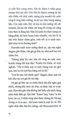 Thám Tử Ẩm Thực Kamogawa 2 - Tiệm Ăn Hoài Niệm - Hisashi Kashiwai