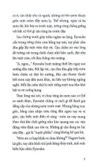 Thám Tử Ẩm Thực Kamogawa 2 - Tiệm Ăn Hoài Niệm - Hisashi Kashiwai