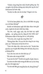 Thám Tử Ẩm Thực Kamogawa - Hisashi Kashiwai
