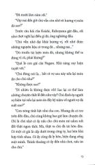 Thám Tử Ẩm Thực Kamogawa - Hisashi Kashiwai