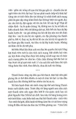 Trui Rèn Trong Lửa Đỏ - Câu lạc bộ Truyền thống Thành đoàn
