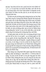 Trui Rèn Trong Lửa Đỏ - Câu lạc bộ Truyền thống Thành đoàn